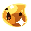 goldslime