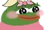 peepaBlush