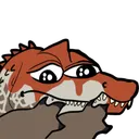 SpinoHug