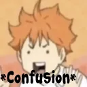 tlmxConfusion