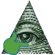 illuminatiThink illuminatiThink
