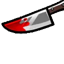 StabLeft