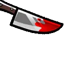 StabRight