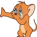Jerrycrying Jerrycrying