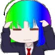 rieBigBrainThinking
