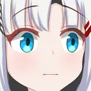 rieDoneWithThis