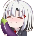 rieEggplant rieEggplant