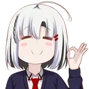 rieOKhand rieOKhand
