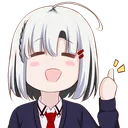 rieThumbsUp