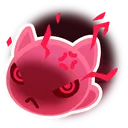 angyslime angyslime