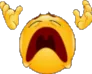 why