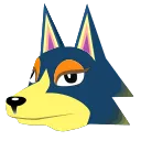 wolfgang wolfgang