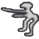 WhiteDance