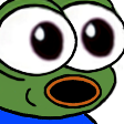 feelwhoa