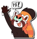 hewwo