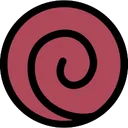 Uzumaki