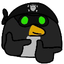 rebelfingerguns Discord emoji