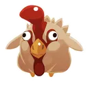 henhen