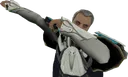 ValkorionDab