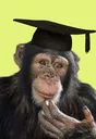 Smartguy