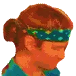 stanJAMJAM