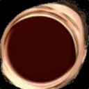 omegalul