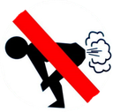 no_puk custom emote from NOVΛ | МИР 🎃