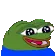 pepebusaway