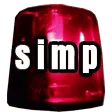 simpalert