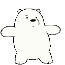 icebearmj
