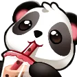 sip