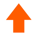 upvote