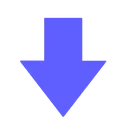 downvote