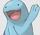 quagsire_wave