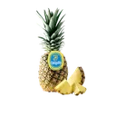 pineapple