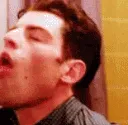 gag