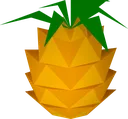pineapple
