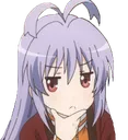 USRa_analiseKawaii USRa_analiseKawaii
