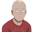 uness Discord emoji