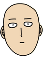lol Discord emoji