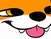 weeh