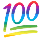 gay100