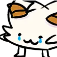 cri