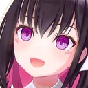 AZKiWhat