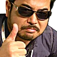 haradanice haradanice