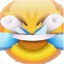 Lamooo