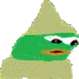 DonkDisco