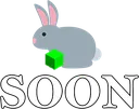 speedysoon speedysoon