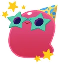 slimepartygordo