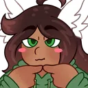 jadeshy